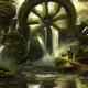 Illustration for article titled emGuild Wars 2/em, Your Art is Simply Beautiful